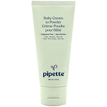 DIPER BAG ESSENTIALS