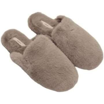 Valentine’s Day 💘