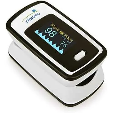 Metabolism Tracking Tools