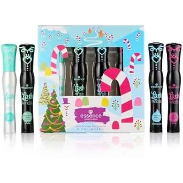 HOLIDAY GIFT SETS