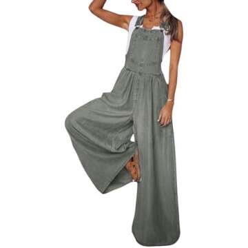 spring/summer fashion