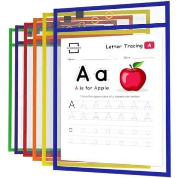 MY BOYS favorite things