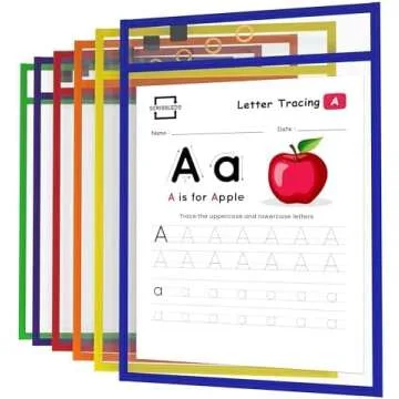 MY BOYS favorite things