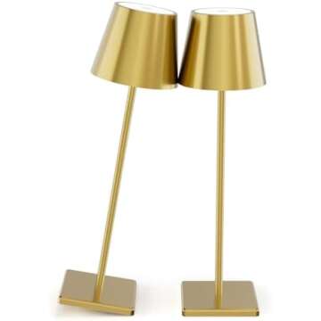 Lighting & Fixture Sources