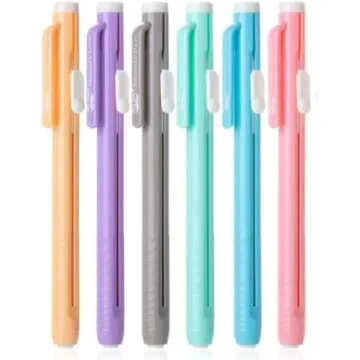 Back To School Supplies