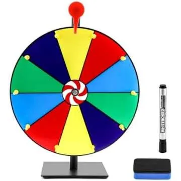 General Education / Resource Room Games