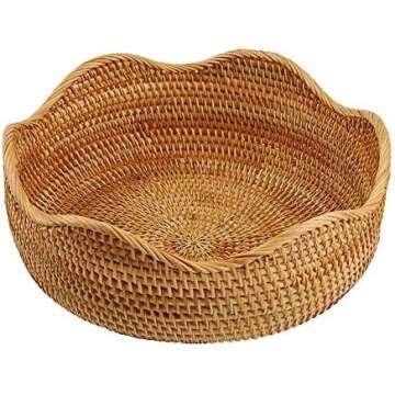 kitchen and dining room decor