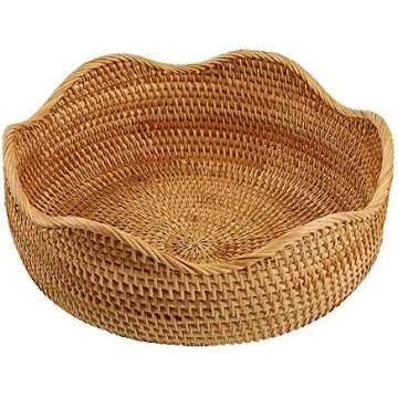 kitchen and dining room decor