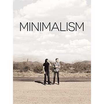 Best Books to Help You Get Organized