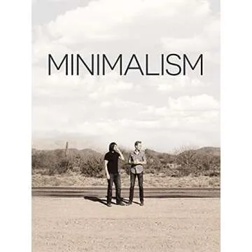 Best Books to Help You Get Organized