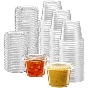 Seed Saving and Storage