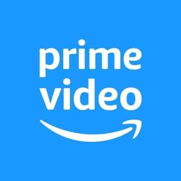 Digital entertainment