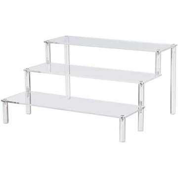 Beauty Room Essentials