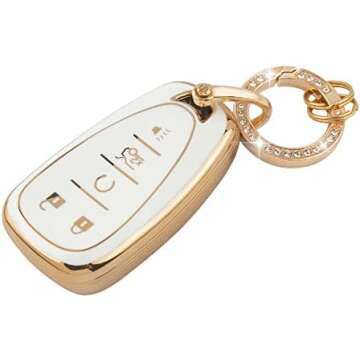 FAVORITE Office items