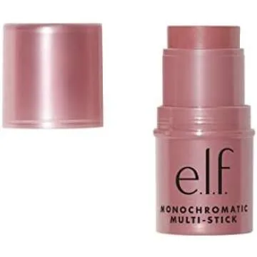 Makeup products- You are Beautiful !