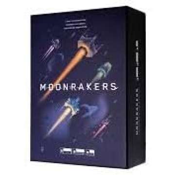 Top 100 Tabletop Games