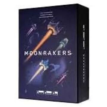 Top 100 Tabletop Games