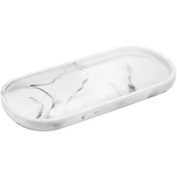 storage & organization