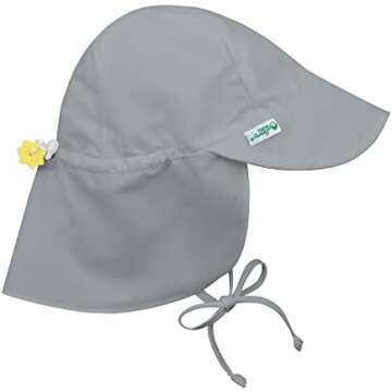 Baby Travel Must Haves