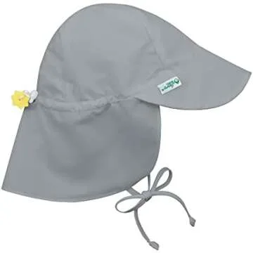 Baby Travel Must Haves