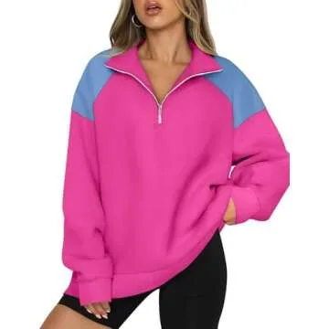 Amazon Deals 8/19/24