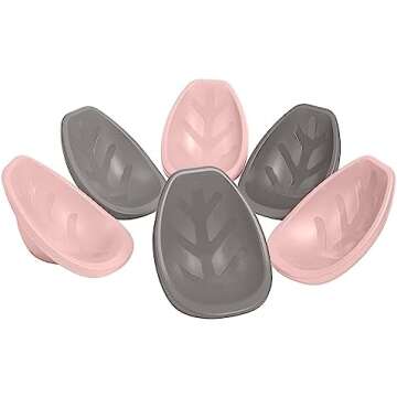 Classroom essentials