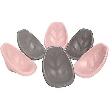 Classroom essentials