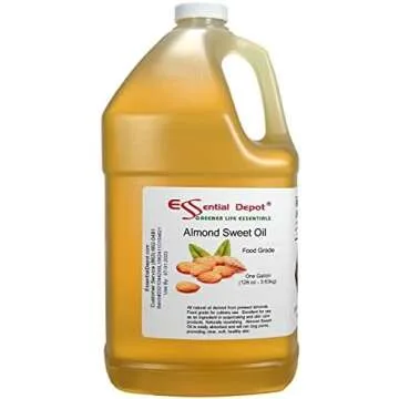 Essential Depot, my FAVORITE Soap Making Suppliers <3