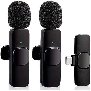 Social Media Tech Must-Haves