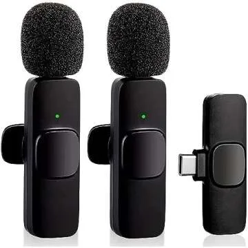 Social Media Tech Must-Haves