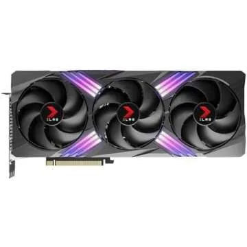 Graphics Cards