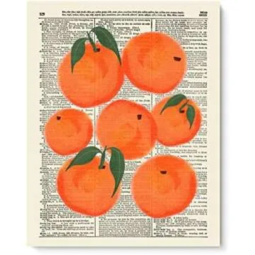 Bar Cabinet Must Haves