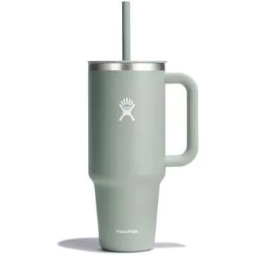 Low-Tox Tumblers, Water Bottles & Shakers