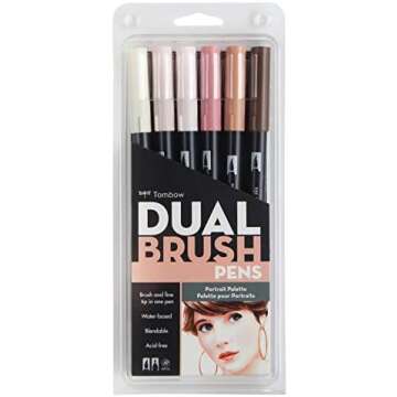 Handlettering Resources