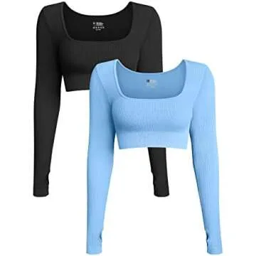 Space/Out of This World Theme Inspo