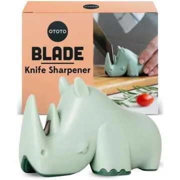 Barefoot In The Kitchen