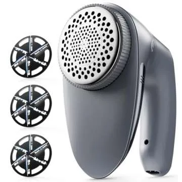 ORGANIZATION | CLEANING