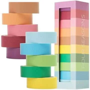 Gift Ideas for Graphic Designers