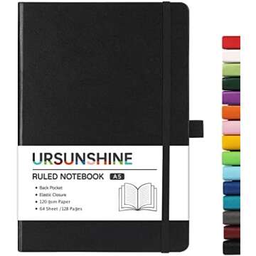 The Best Thoughtful Gifts That You Can Give To Others