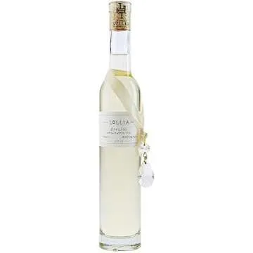 Bridesmaid Boxes/Gifts