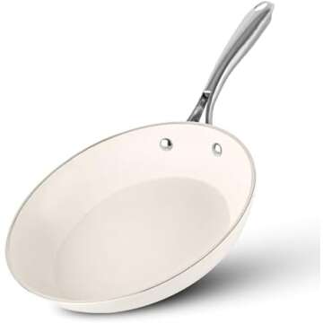 Tara's Tiny House Products