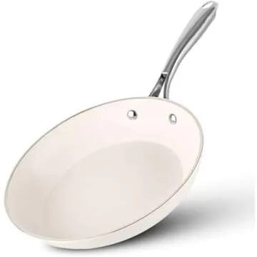 Tara's Tiny House Products