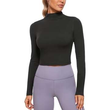 Spring Favorites 2024