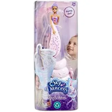 Gifts for Toddler Girl