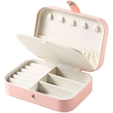 Pink things for your room