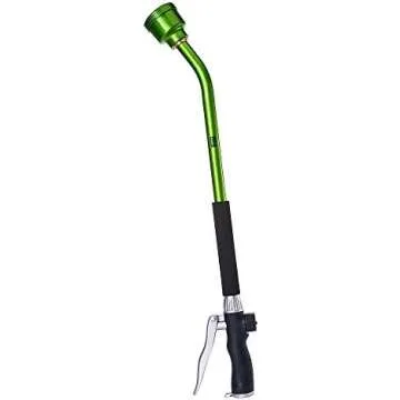 Garden Supplies & Tools