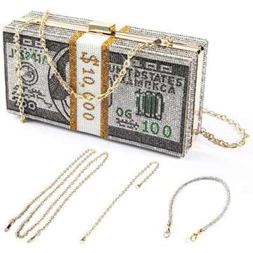 bags!! (purses, totes, & more)