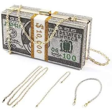 bags!! (purses, totes, & more)