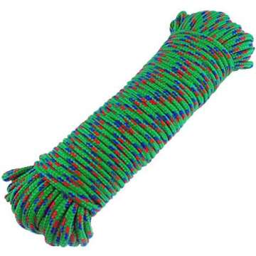 Drop Down Paint Booth Materials and Supplies