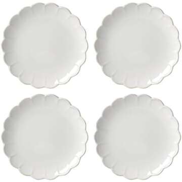 Tabletop & Entertaining